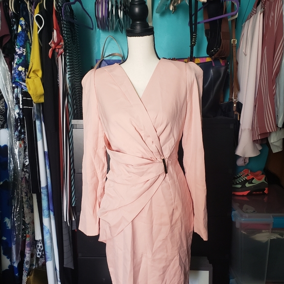 Bulk Buy Box *18 Items*! - Picture 4 of 16